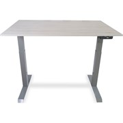 Стол StolStoya МОТОР