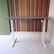 Стол StolStoya МОТОР