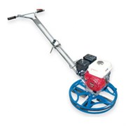 Затирочная машина SPEKTROS SZM-600PRO ДВС EX170