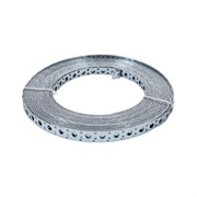 Монтажная прямая лента СТРОЙМЕТИЗ 4520029