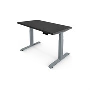 Стол StolStoya ТИТАН