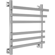 Водяной полотенцесушитель ДВИН F plaza 60/50