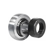 Подшипник KMR YET 210