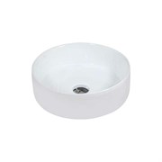 Раковина Melana MLN-320300