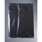 Курьерский пакет PACK INNOVATION IP00KPKKBL600700.50-500