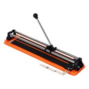 Ручной плиткорез ЕРМАК 671-015