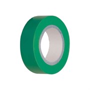 Изолента РОССНА Р861344