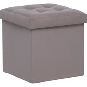 Пуф Leset 1303-1350