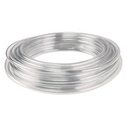 Топливный шланг Holzer Flexo 105-10470M