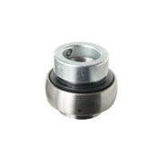 Подшипник KJ 780210 К