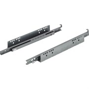 Направляющие Hafele Matrix runners UM S25