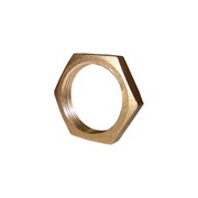 Контргайка LEXLINE 513034