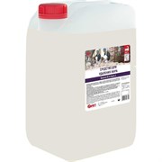 Пенное щелочное моющее средство для коптильных камер АиС Биосоп FE hi foam-3