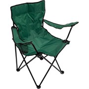 Складной стул FIT 78315