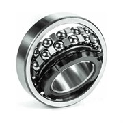 Подшипник KJ 11213