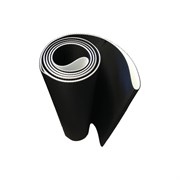 Беговое полотно Holzer Flexo oxigen fitness rhein