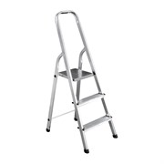 Стремянка Perilla ALL 3