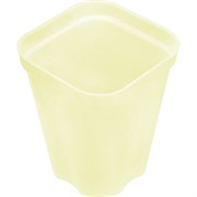 Горшочек для рассады PALISAD 643445