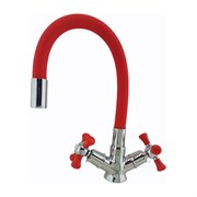 Смеситель для кухни Rainsberg R5893F-8