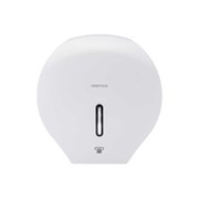 Диспенсер для туалетной бумаги CRAFTICA S-CF-8232W 62223