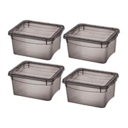 Контейнер econova колор-стайл