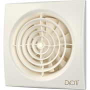 Осевой вытяжной вентилятор DiCiTi ERA AURA 4C