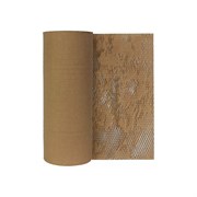 Крафтовая перфорированная упаковочная бумага PB International PP00501050