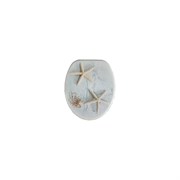 Сиденье для унитаза SANTRADE MDF001 0503