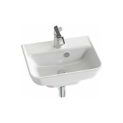 Рукомойник Jacob Delafon EGH112-00 00000060156