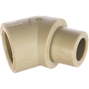 Угол FV-Plast 205020