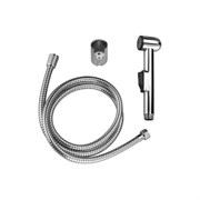 Набор для биде Melodia della vita MELODIA