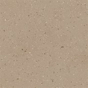 Керамогранит LB CERAMICS Гуннар 6032-0451