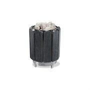 Электрокаменка VVD ЭНУ Премьера 18кВт.