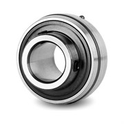 Подшипник Timken UC201 00