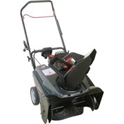 Бензиновый снегоуборщик Evoline SBG 560 BE