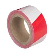 Оградительная лента ООО Комус 1836650