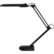 Настольный светильник Трансвит Дельта