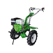 Бензиновый мотоблок Aurora COUNTRY 1400 MULTI-SHIFT