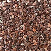 Декоративное покрытие Kitstone 1810122