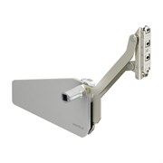 Правый механизм Hafele FREE UP