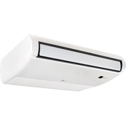 Напольно-потолочная сплит система Denko DNP-60A