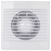Бытовой вентилятор ЭВЕНТ 100СТ