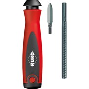 Фаскосниматель RUKO Unigrat C