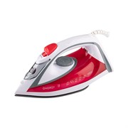 Утюг Energy en-353