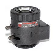 Объектив Amatek AVL-5M0922DIR