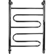 Водяной полотенцесушитель ООО Дикрон Лесенка ЛZ 600-400