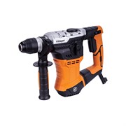 Электрический перфоратор Villager VLP 311