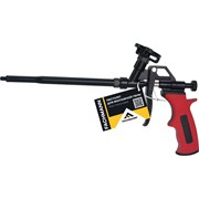 Пистолет для монтажной пены Fachmann Проф