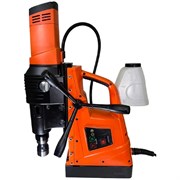 Магнитный сверлильный станок AT-S SU-125