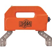 Портативный электромагнит для магнитопорошковой дефектоскопии Машпроект ЭМА-100